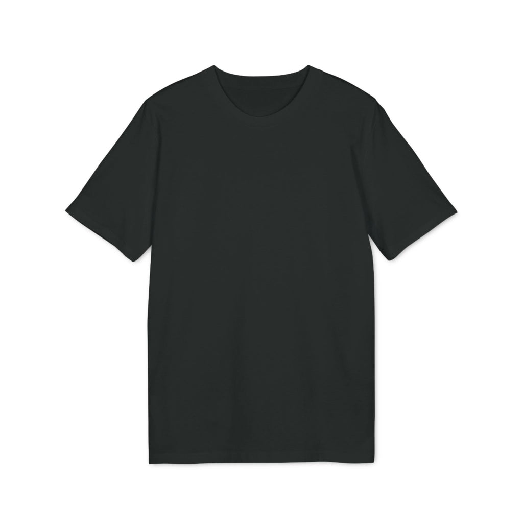Personalisiertes Unisex KI-Shirt