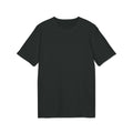 Personalisiertes Unisex KI-Shirt