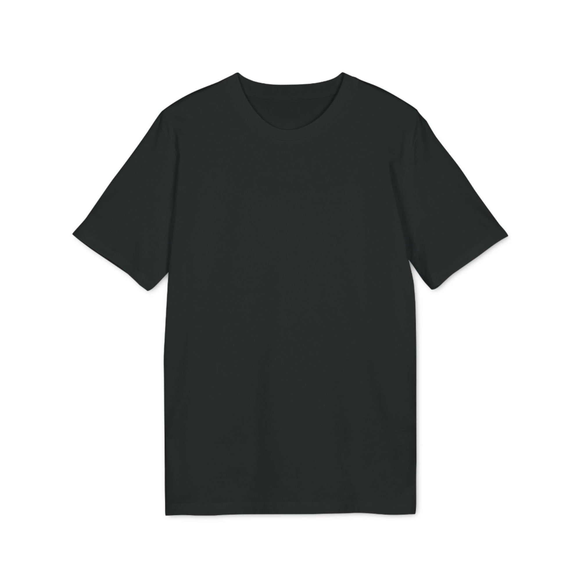 Personalisiertes Unisex KI-Shirt