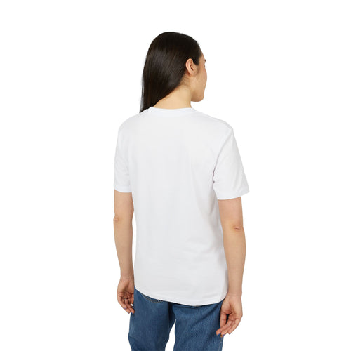 Personalisiertes Unisex KI-Shirt