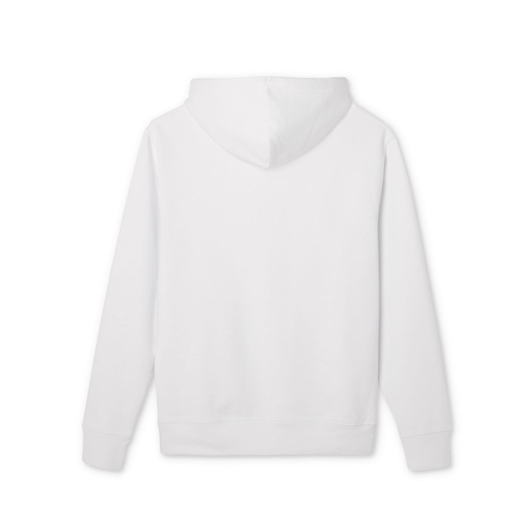 Personalisiertes KI-Hoodie Unisex