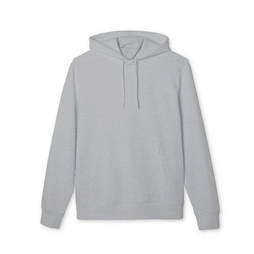 Personalisiertes KI-Hoodie Unisex