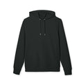 Personalisiertes KI-Hoodie Unisex