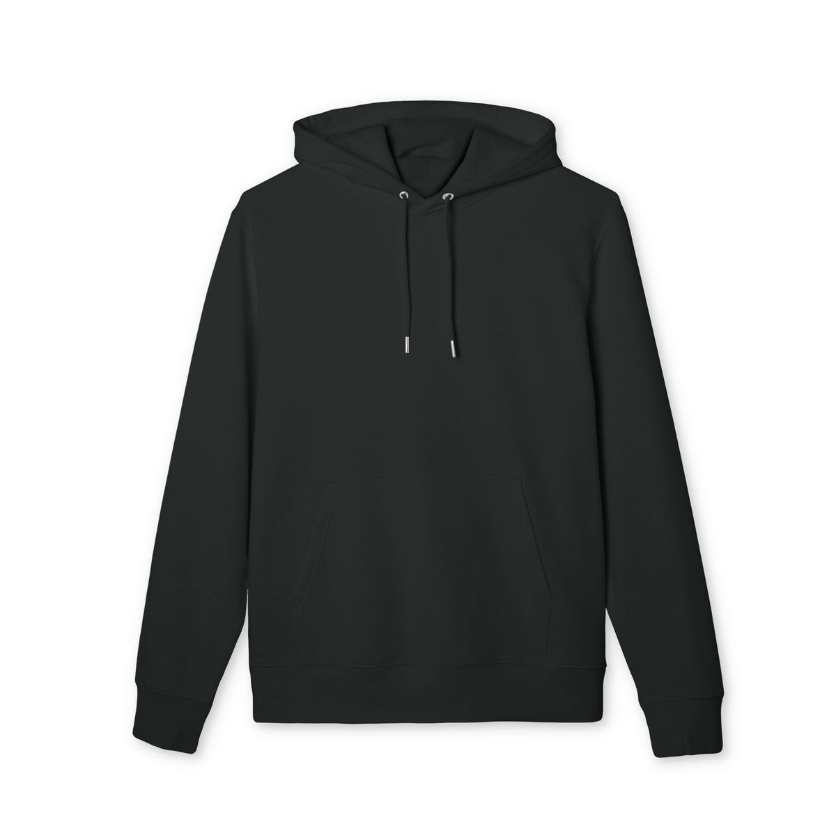 Personalisiertes KI-Hoodie Unisex